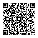C&oacute;digo QR con el enlace al titular Las pernoctaciones hoteleras caen un 0,3% en el primer mes del aÃ±o en Castilla y LeÃ³n