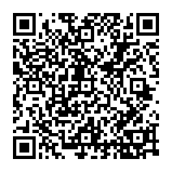 C&oacute;digo QR con el enlace al titular Las viviendas usadas en Castilla y LeÃ³n son un 13,6% mÃ¡s baratas que la media espaÃ±ola