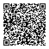 C&oacute;digo QR con el enlace al titular Las matriculaciones de turismos y todo terreno descienden un 7,6% en Castilla y LeÃ³n en los dos primeros meses del aÃ±o