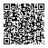 C&oacute;digo QR con el enlace al titular La Junta convoca las bolsas de empleo en cinco provincias para personal laboral temporal