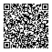 C&oacute;digo QR con el enlace al titular UCCL anima a los cultivadores de patata a suscribir contratos con precios que superen los costes de producciÃ³n