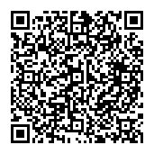 C&oacute;digo QR con el enlace al titular Ecologistas en AcciÃ³n pide a la comunidad educativa que rechace la promociÃ³n de la caza en los centros escolares de la Comunidad