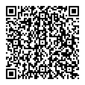 C&oacute;digo QR con el enlace al titular Brigadas de prevenciÃ³n de incendios refuerzan la labor de los medios invernales en las bases de Tabullo (LeÃ³n) y Puerto del Pico (Ãvila)