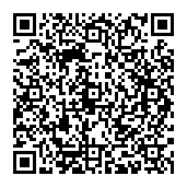 C&oacute;digo QR con el enlace al titular UCCL critica a Clemente por su â€œescasa interlocuciÃ³nâ€ con el sector y el retraso en el pago de ayudas de 2011