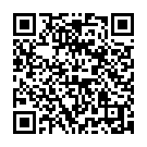 C&oacute;digo QR con el enlace al titular El Cleba paga cara su mala primera mitad