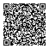 C&oacute;digo QR con el enlace al titular Los embalses del Duero estÃ¡n al 50,4% de su capacidad, 27,9 puntos por debajo del volumen del pasado aÃ±o