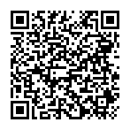 C&oacute;digo QR con el enlace al titular ElÂ EjÃ©rcito delÂ Aire, en 75 aÃ±os de fotos