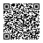 C&oacute;digo QR con el enlace al titular Colinas, Merino y De la Huerga optan el X Premio de la CrÃ­tica de Castilla y LeÃ³n