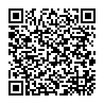 C&oacute;digo QR con el enlace al titular El PSOE de Bembibre lamenta la pÃ©rdida de prestigio del Festival del Botillo