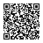 C&oacute;digo QR con el enlace al titular El subdelegado se reÃºne con el presidente de la Audiencia Provincial