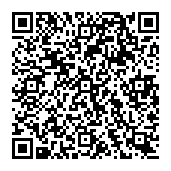 C&oacute;digo QR con el enlace al titular La CÃ¡mara de la Propiedad Urbana de LeÃ³n impugna ante el TSJCyL la subida de las tasas de agua ...