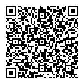 C&oacute;digo QR con el enlace al titular Los tÃ©cnicos de Ciuden extraen suelo de HontomÃ­n (Burgos) para analizar sus propiedades frente ...