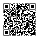 C&oacute;digo QR con el enlace al titular EL TERREMOTO DE LISBOA, POR JOSÃ‰ LUIS GAVILANES LASO