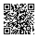 C&oacute;digo QR con el enlace al titular AVISO IMPORTANTE
