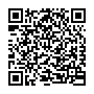 C&oacute;digo QR con el enlace al titular El Gobierno refuerza la base de Tabuyo temporalmente por la sequÃ­a