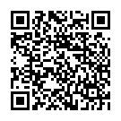 C&oacute;digo QR con el enlace al titular El Instituto LeonÃ©s de Cultura presenta el IV Festival de Teatro Amateur 