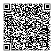 C&oacute;digo QR con el enlace al titular El PSOE de Bembibre replica que â€œel Festival del Botillo ahorra a costa de perder categorÃ­aâ€