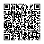 C&oacute;digo QR con el enlace al titular Nace el CÃ­rculo de Mujeres Periodistas 'Pilar Casado'