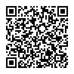 C&oacute;digo QR con el enlace al titular La Junta pide que 