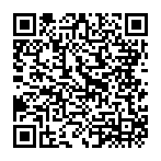 C&oacute;digo QR con el enlace al titular Herrera analiza con el ministro de Industria de Uruguay las relaciones comerciales