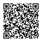 C&oacute;digo QR con el enlace al titular EspaÃ±a paga hasta un 21% menos por su deuda a medio plazo Â 