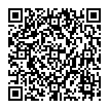 C&oacute;digo QR con el enlace al titular Cine accesible en el 2012 con FundaciÃ³n ONCE y FundaciÃ³n Vodafone EspaÃ±a, en colaboraciÃ³n con Aristia Producciones