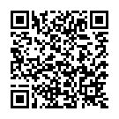 C&oacute;digo QR con el enlace al titular El Ayuntamiento clausurÃ³ la Ãºltima promociÃ³n de la Escuela Taller con 24 alumnos