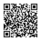 C&oacute;digo QR con el enlace al titular ExposiciÃ³n de Modelismo y Exhibiciones ArtÃ­sticas: Oscar Tahoces