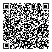 C&oacute;digo QR con el enlace al titular La presidenta de la DiputaciÃ³n visita obras en marcha en los municipios de Folgoso  y Torre