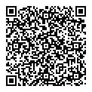 C&oacute;digo QR con el enlace al titular Yuri y Javi Navarro totalmente recuperados para el domingo, David Malo y DomÃ©nech casi descartados