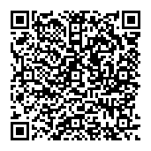 C&oacute;digo QR con el enlace al titular Las visitas al portal www.tusitio.org se incrementan en un 161%