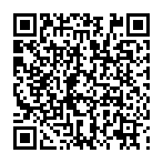 C&oacute;digo QR con el enlace al titular El Reale Ademar se interesa por el extremo zurdo suecoÂ Mattias Zakrisson