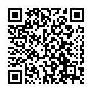 C&oacute;digo QR con el enlace al titular El CEL solicita al Ayuntamiento el pago a los proveedores