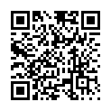 C&oacute;digo QR con el enlace al titular El pensamiento crÃ­tico