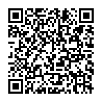 C&oacute;digo QR con el enlace al titular El alcalde pide alÂ Gobierno un 
