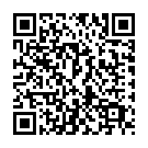 C&oacute;digo QR con el enlace al titular Curso de manipulador de plaguicidas de uso fitosanitario