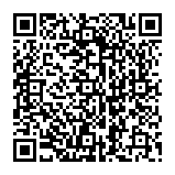 C&oacute;digo QR con el enlace al titular Lo difÃ­cil de aprender espaÃ±ol