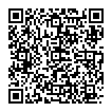 C&oacute;digo QR con el enlace al titular La catedral de LeÃ³n recibe el mismo nÃºmero de visitas en el primer dÃ­a de cobro por conocer el centro