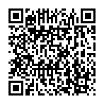 C&oacute;digo QR con el enlace al titular Google celebra los 300 aÃ±os de la Biblioteca Nacional