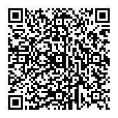 C&oacute;digo QR con el enlace al titular El CEL reitera al Ayuntamiento su peticiÃ³n de crear un departamento para emprendedores y el ...