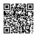 C&oacute;digo QR con el enlace al titular lucio dalla