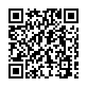 C&oacute;digo QR con el enlace al titular 30.000 usuarios digitales en la autonomÃ­a