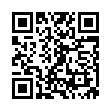 C&oacute;digo QR con el enlace al titular Fracture