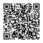 C&oacute;digo QR con el enlace al titular Las emisiones de CO2 del sector elÃ©ctrico 