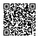 C&oacute;digo QR con el enlace al titular RNE celebra en Â«PonferradioÂ» sus 75 aÃ±os de historia