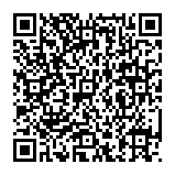 C&oacute;digo QR con el enlace al titular El Ministerio activa un dispositivo extraordinario en Tabuyo y Puerto del Pico (Ãvila)