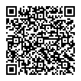 C&oacute;digo QR con el enlace al titular Regantes exigen que RiaÃ±o abastezca sÃ³lo a LeÃ³n para salvar 60.000 hectÃ¡reas