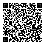 C&oacute;digo QR con el enlace al titular Bierzo Aire Limpio quiere Aqualdre devuelva los 2,3 millones MÃ­ner y se inviertan en la Comarca "en proyectos sestenibles"