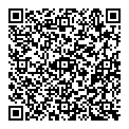 C&oacute;digo QR con el enlace al titular El Ayuntamiento de Ponferrada autoriza la construcciÃ³n de un aparcamiento provisional para ene.TÃ©rmica
