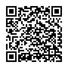 C&oacute;digo QR con el enlace al titular El cooperativismo como salida profesional